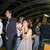 Viu fest 2012 041